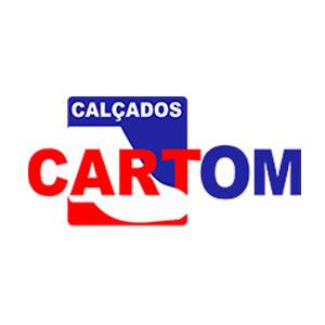 Cartom