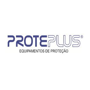 Proteplus