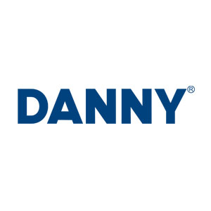 Danny