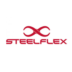Steel Flex