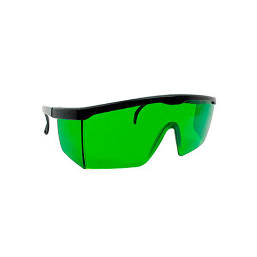 oculos-de-protecao-proteplus-modelo-rio-de-janeiro-verde