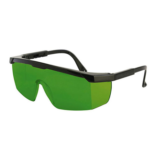 oculos-de-seguranca-proteplus-titan-verde
