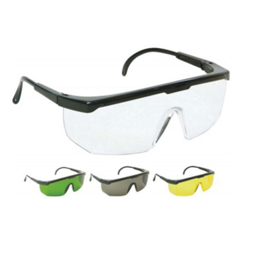 oculos-de-seguranca-spectra-2000-