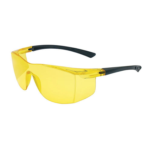 Óculos De Segurança Ss1n