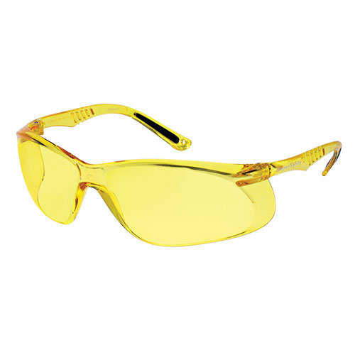 Óculos De Segurança Ss5-I-Y