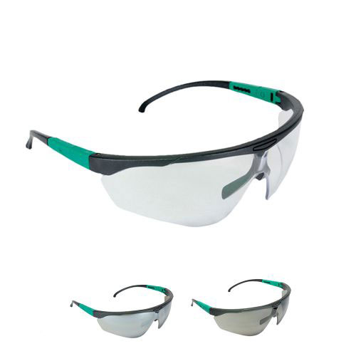 Óculos de Segurança TARGA